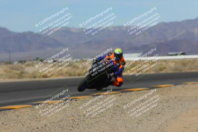 media/Mar-12-2023-SoCal Trackdays (Sun) [[d4c8249724]]/Turn 4 Inside (1040am)/